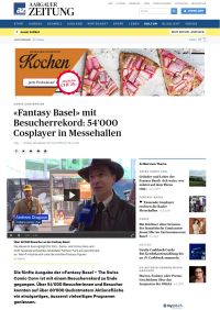 Aargauer Zeitung 05.05.2019.JPG
