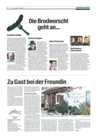 Ostschweizer Wochenzeitung002.jpg